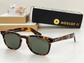 Picture of Moscot Optical Glasses _SKUfw53692629fw